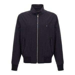 Givenchy Harrington Jacket - NWT
